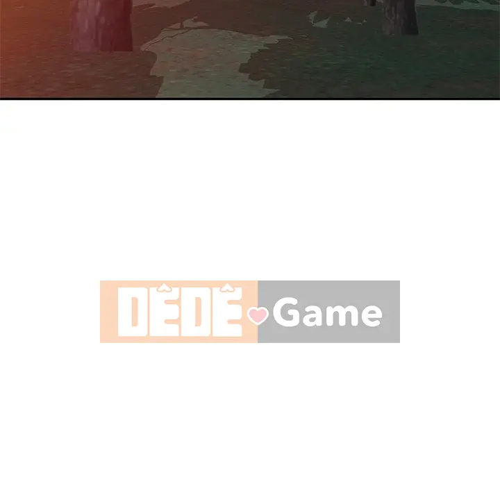 Chị thật là tốt bụng Chương 1-25