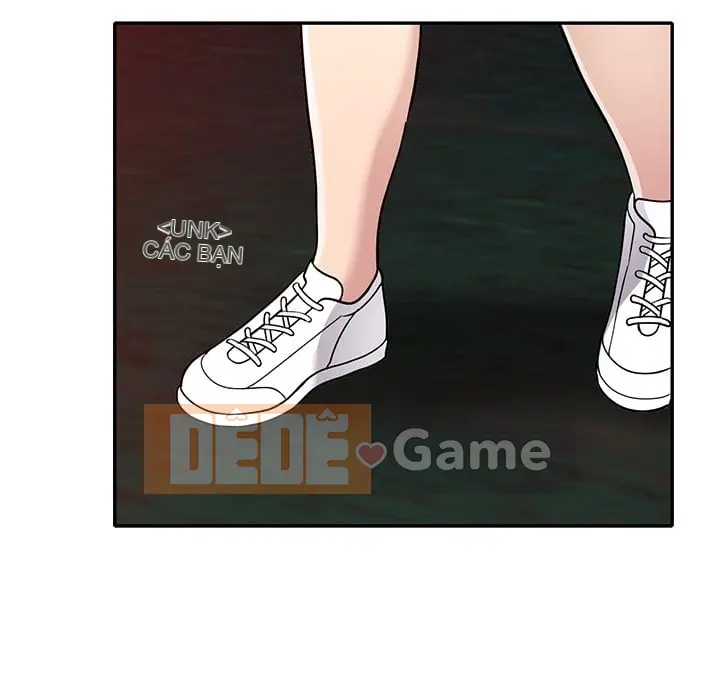 Chị thật là tốt bụng Chương 1-25