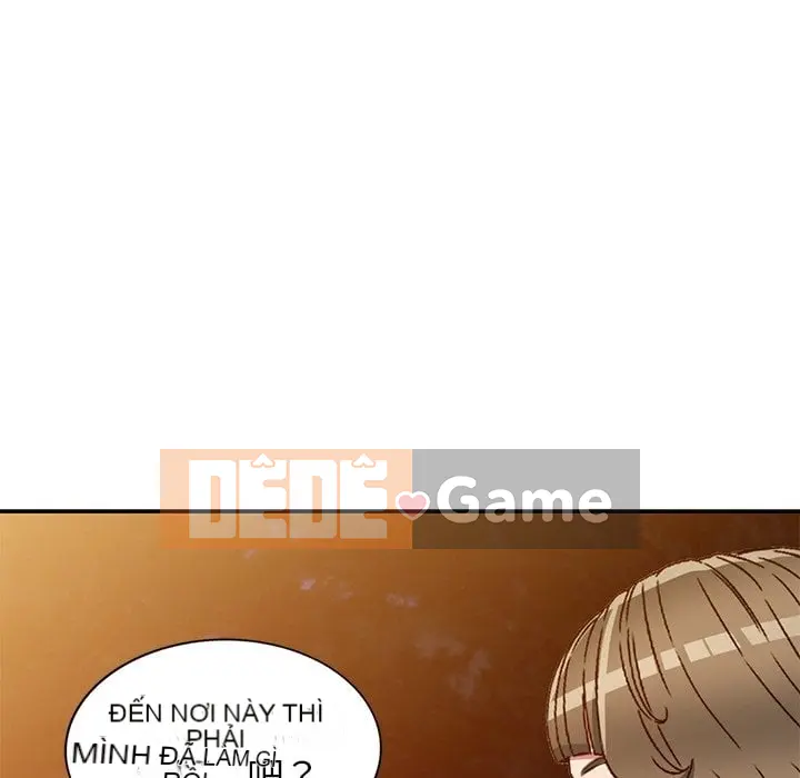 Chị thật là tốt bụng Chương 1-25