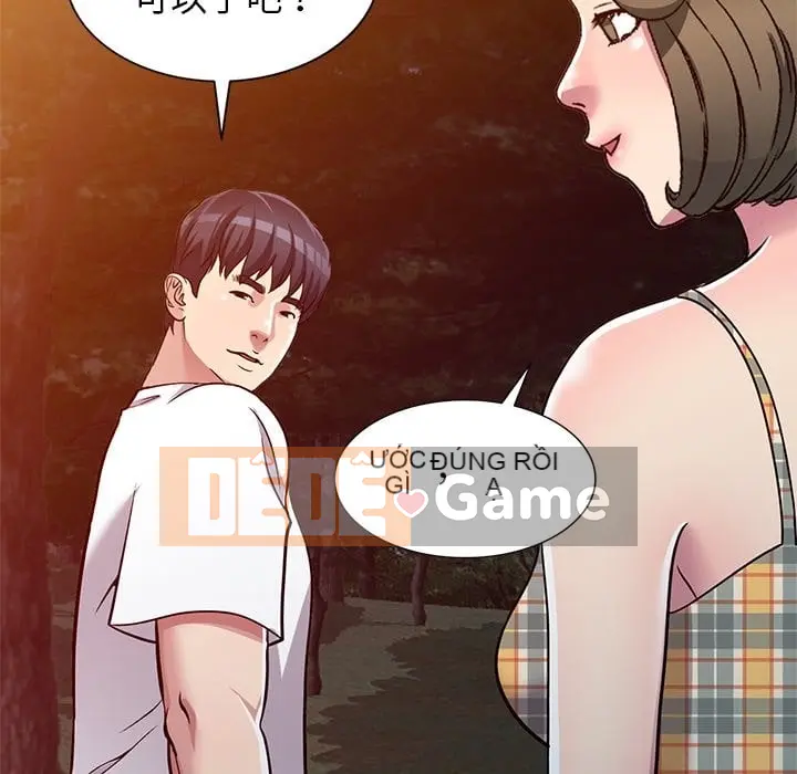 Chị thật là tốt bụng Chương 1-25