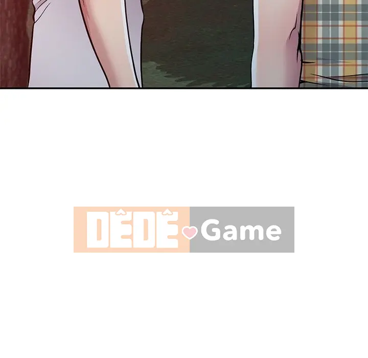 Chị thật là tốt bụng Chương 1-25