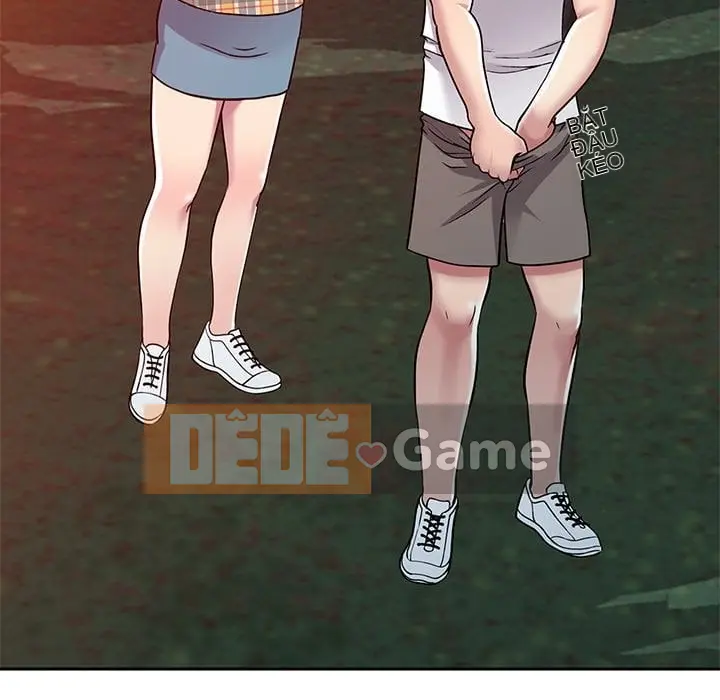 Chị thật là tốt bụng Chương 1-25