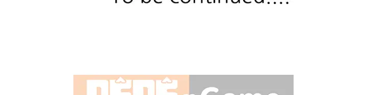 Chị thật là tốt bụng Chương 1-25