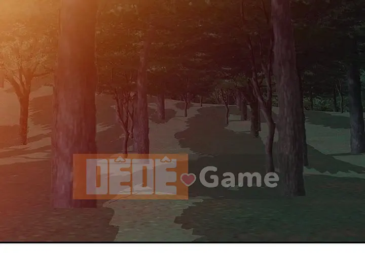 Chị thật là tốt bụng Chương 1-25