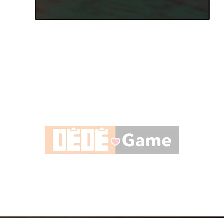 Chị thật là tốt bụng Chương 1-25