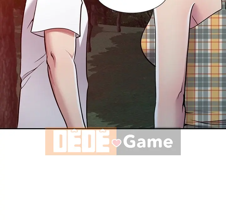 Chị thật là tốt bụng Chương 1-25