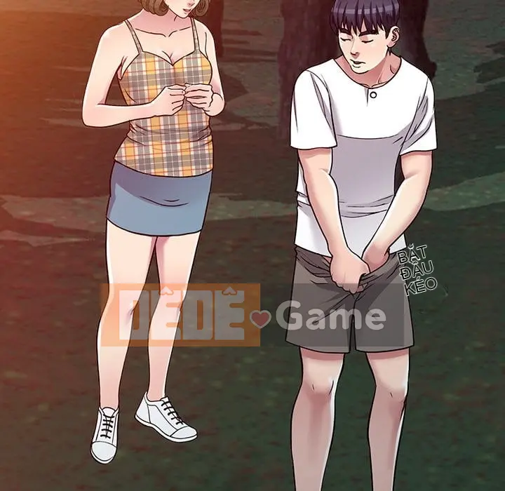 Chị thật là tốt bụng Chương 1-25