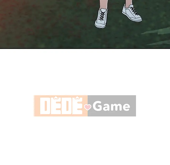 Chị thật là tốt bụng Chương 1-25