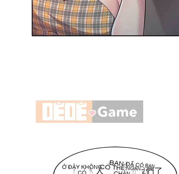 Chị thật là tốt bụng Chương 1-25