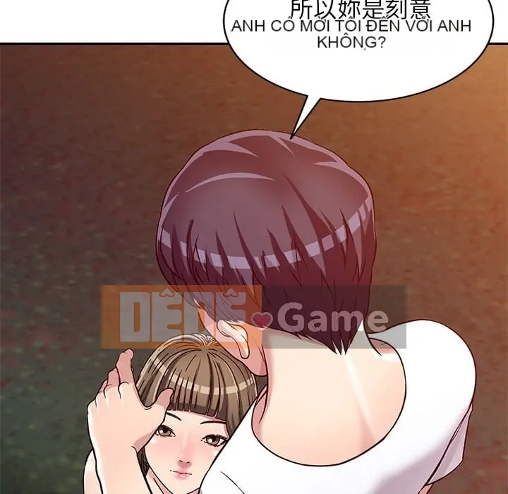 Chị thật là tốt bụng Chương 1-25