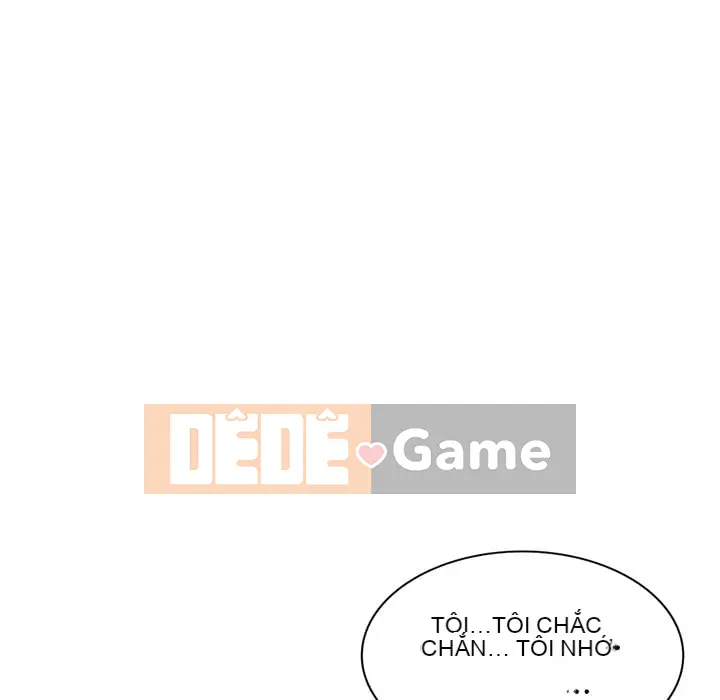 Chị thật là tốt bụng Chương 1-25