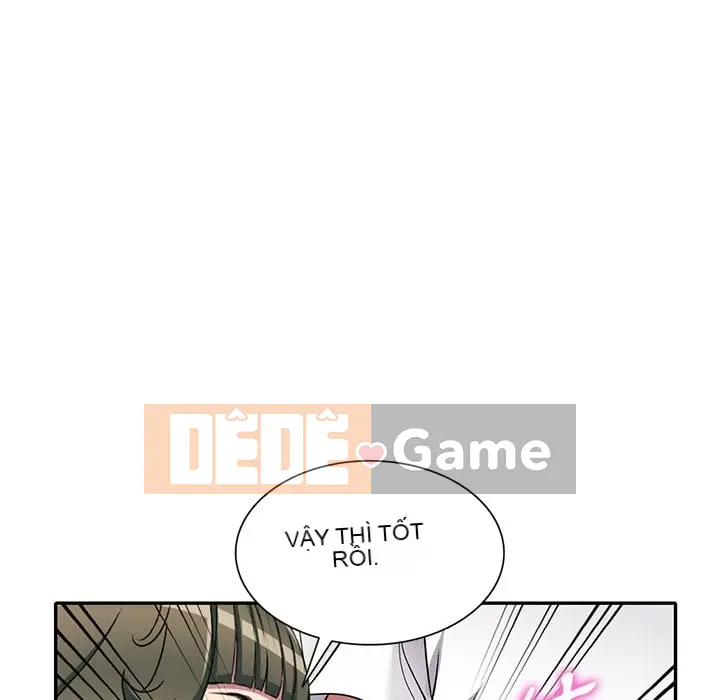 Chị thật là tốt bụng Chương 1-25