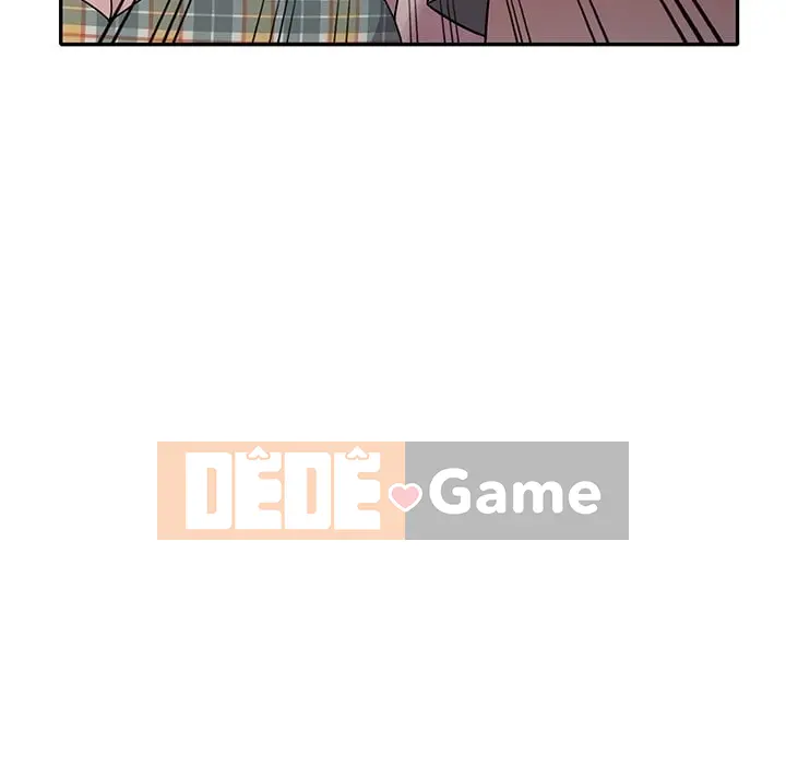 Chị thật là tốt bụng Chương 1-25