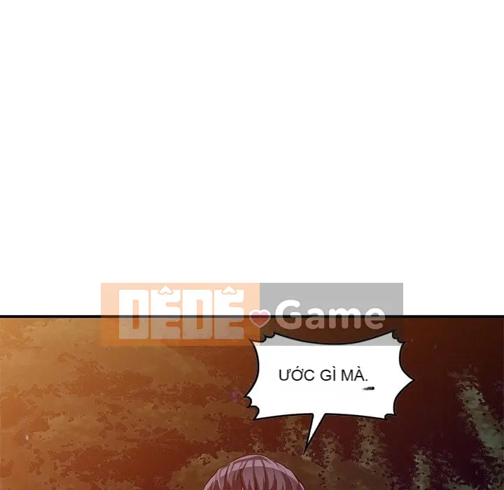 Chị thật là tốt bụng Chương 1-25