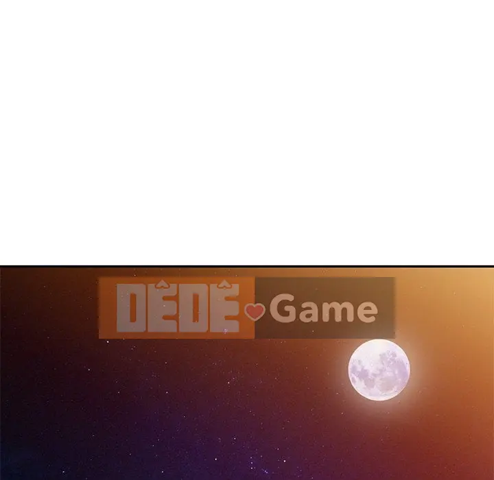 Chị thật là tốt bụng Chương 1-25