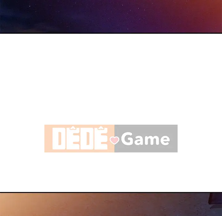 Chị thật là tốt bụng Chương 1-25