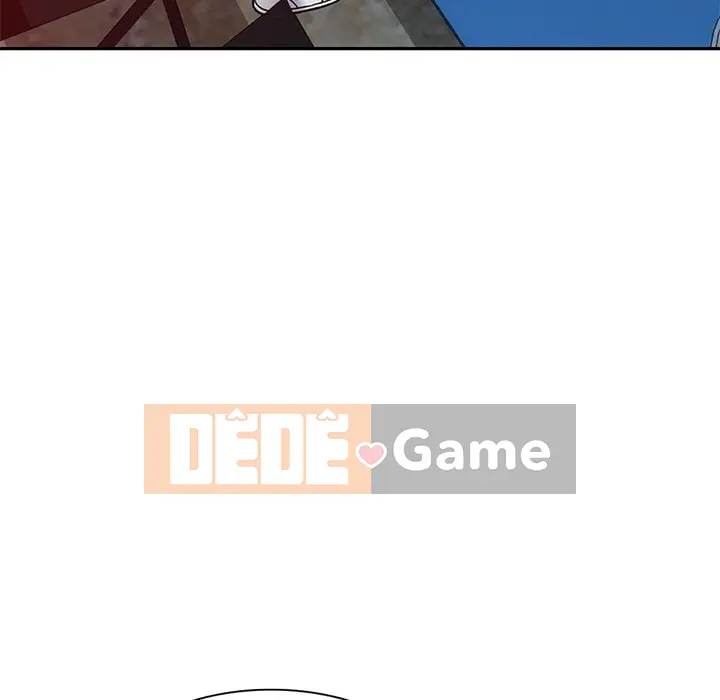 Chị thật là tốt bụng Chương 1-25