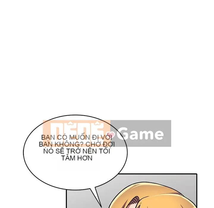 Chị thật là tốt bụng Chương 1-25