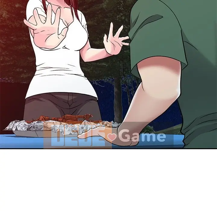 Chị thật là tốt bụng Chương 1-25