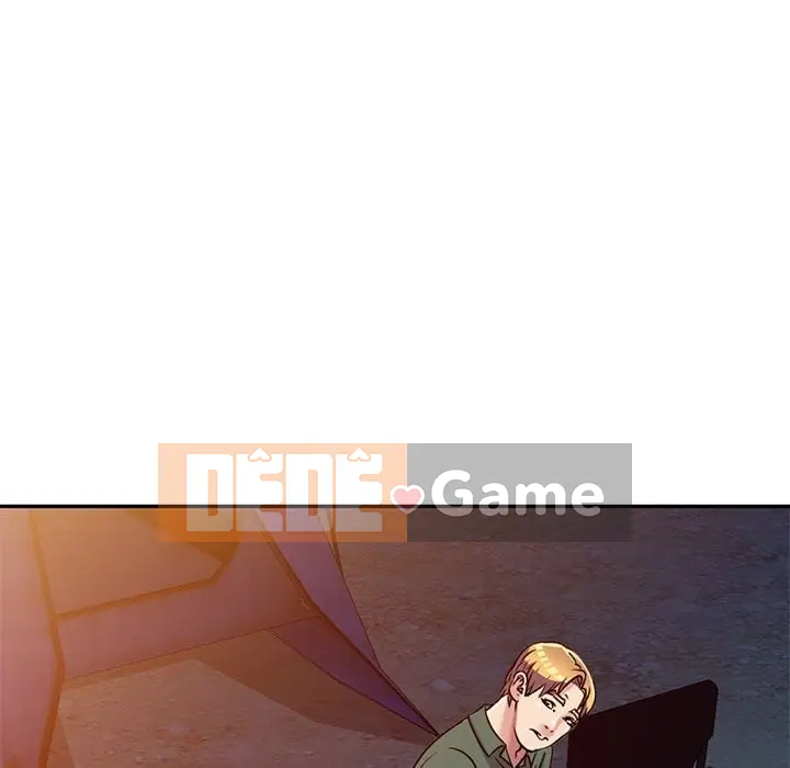 Chị thật là tốt bụng Chương 1-25