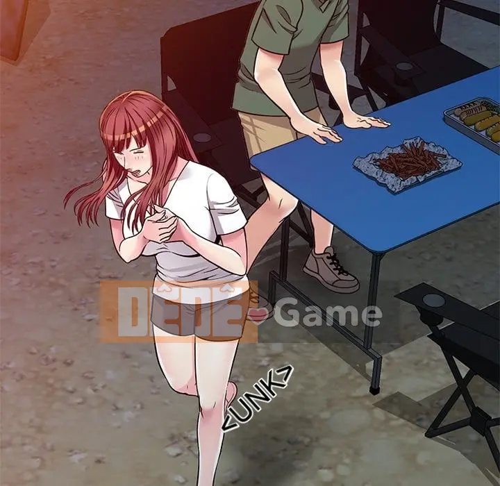 Chị thật là tốt bụng Chương 1-25