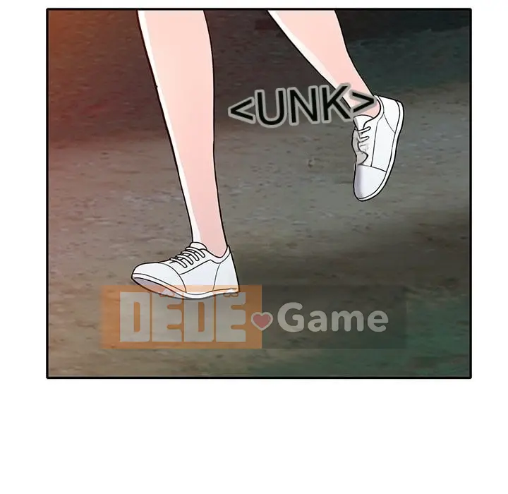 Chị thật là tốt bụng Chương 1-25