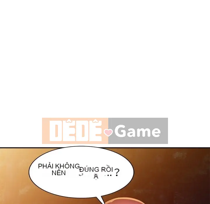 Chị thật là tốt bụng Chương 1-25