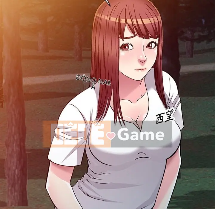 Chị thật là tốt bụng Chương 1-25