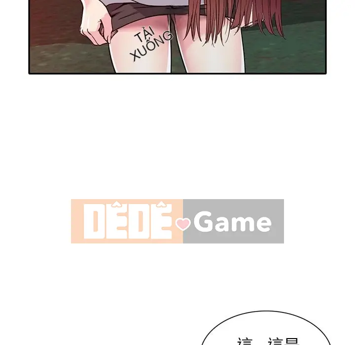 Chị thật là tốt bụng Chương 1-25