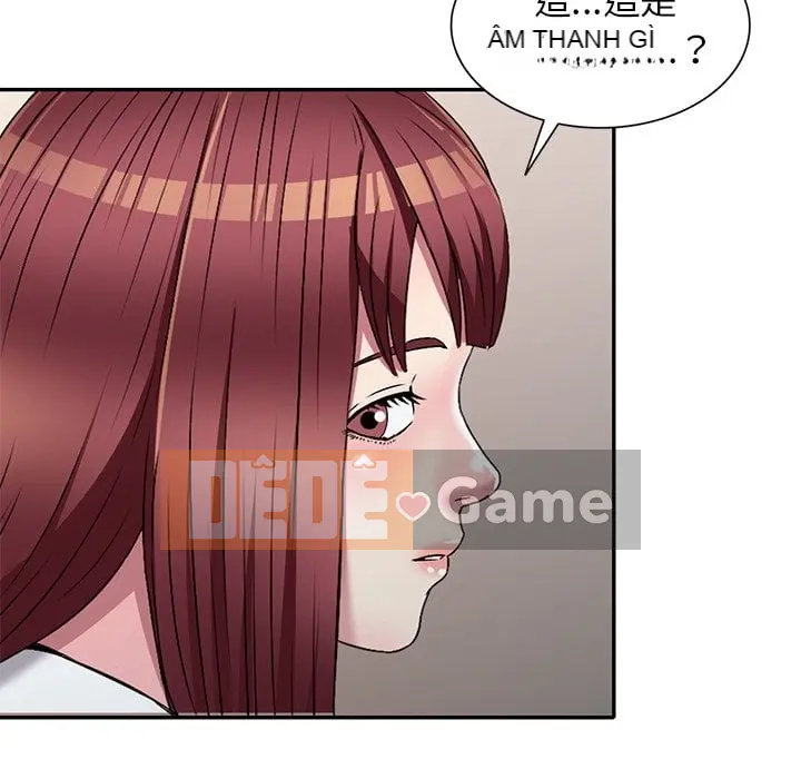 Chị thật là tốt bụng Chương 1-25