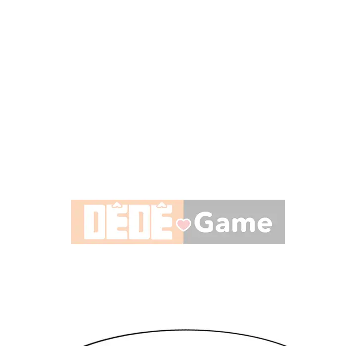 Chị thật là tốt bụng Chương 1-25