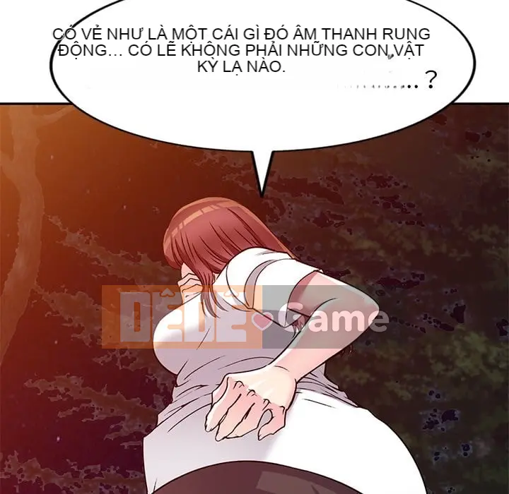 Chị thật là tốt bụng Chương 1-25