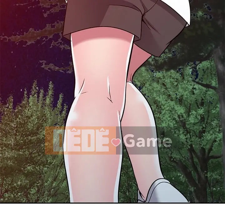 Chị thật là tốt bụng Chương 1-25