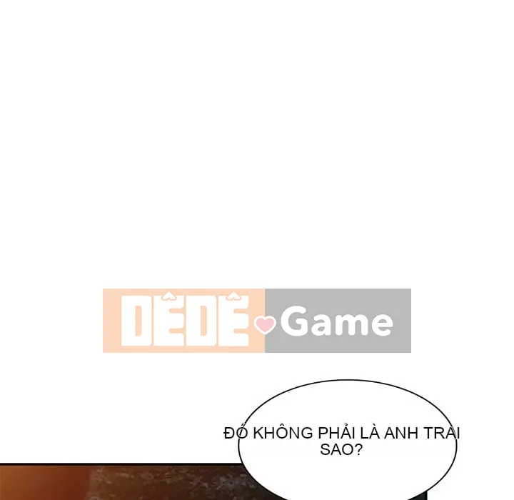 Chị thật là tốt bụng Chương 1-25