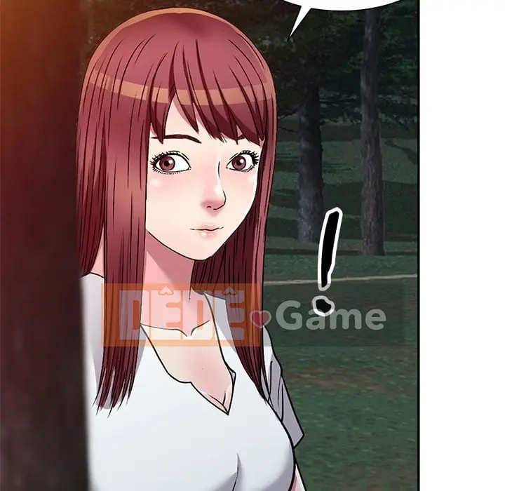 Chị thật là tốt bụng Chương 1-25