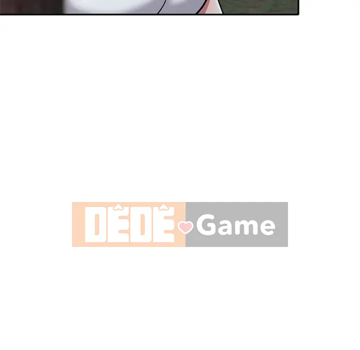 Chị thật là tốt bụng Chương 1-25