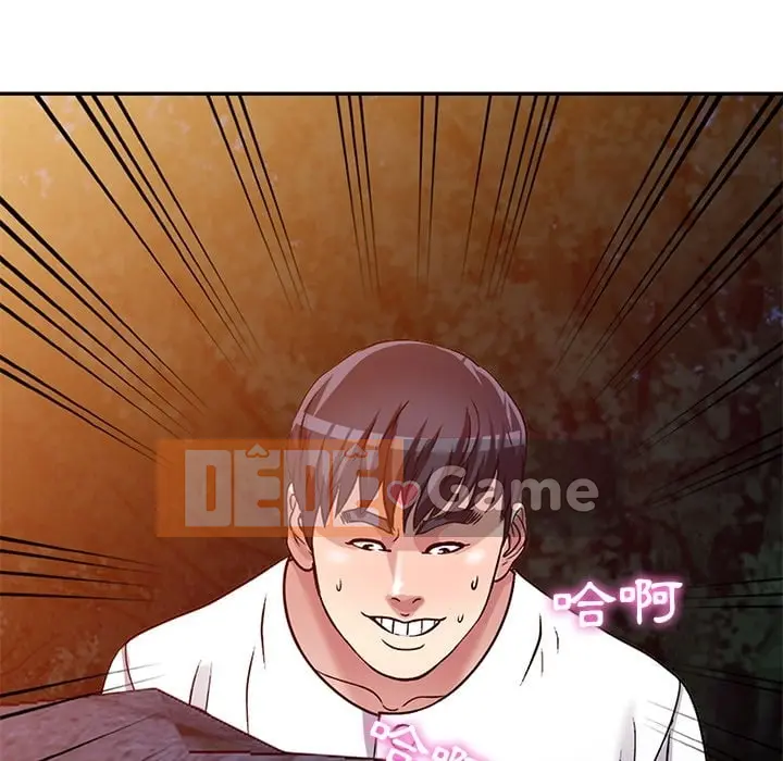 Chị thật là tốt bụng Chương 1-25