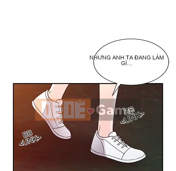 Chị thật là tốt bụng Chương 1-25