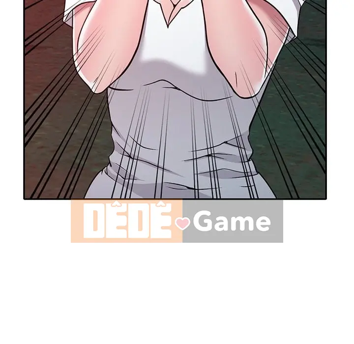 Chị thật là tốt bụng Chương 1-25