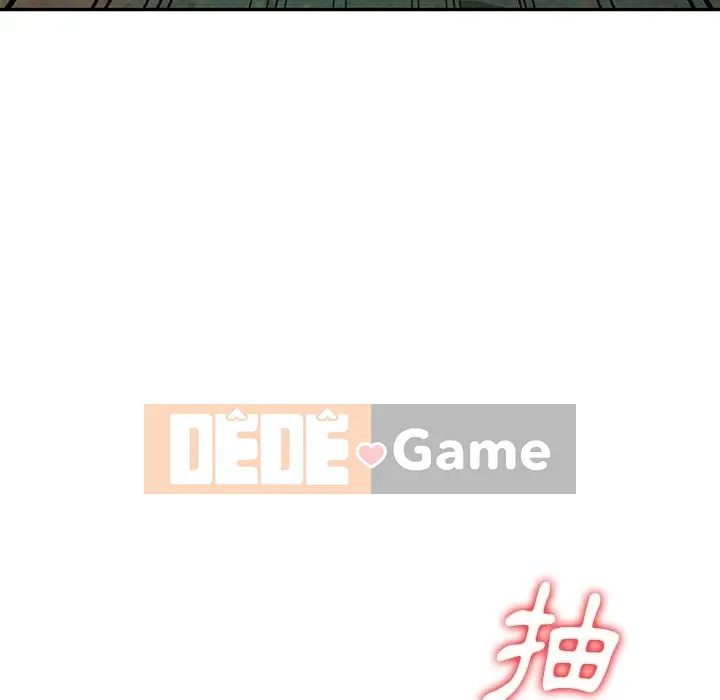 Chị thật là tốt bụng Chương 1-25