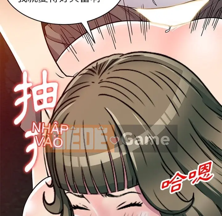 Chị thật là tốt bụng Chương 1-25