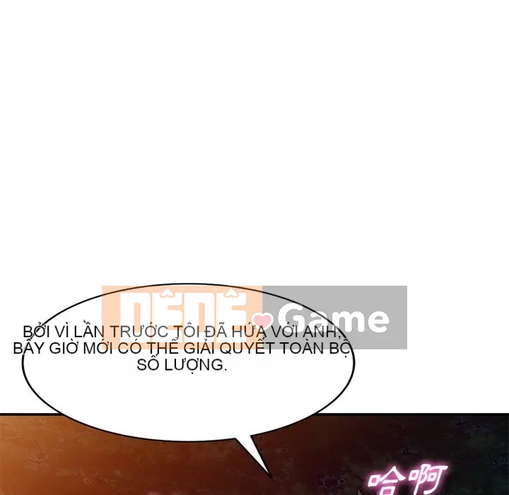 Chị thật là tốt bụng Chương 1-25