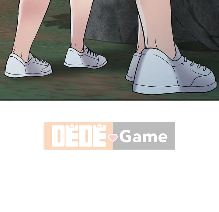 Chị thật là tốt bụng Chương 1-25