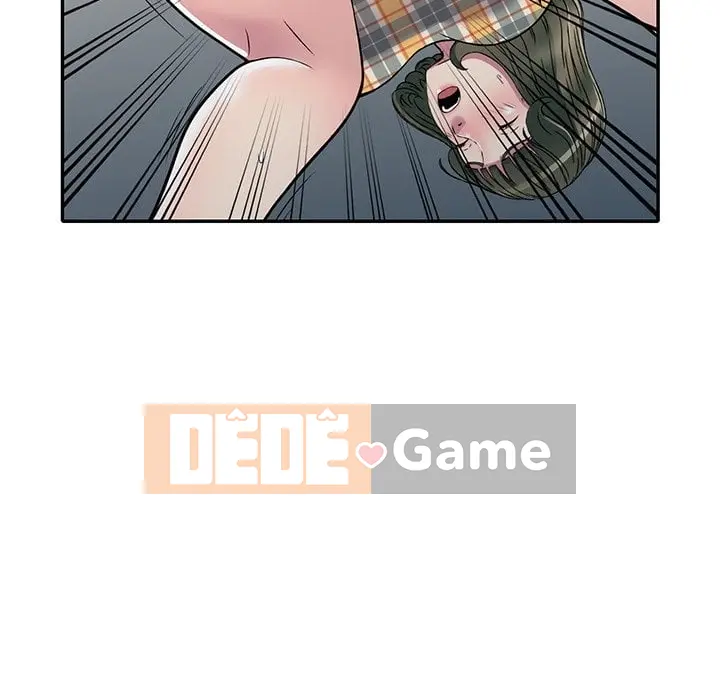 Chị thật là tốt bụng Chương 1-25