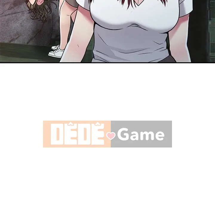 Chị thật là tốt bụng Chương 1-25