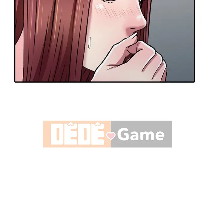 Chị thật là tốt bụng Chương 1-25