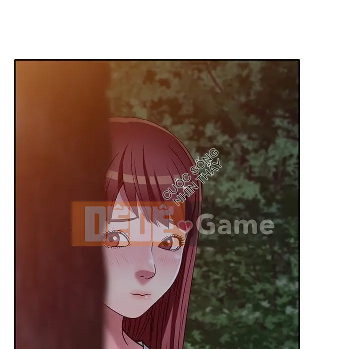 Chị thật là tốt bụng Chương 1-25