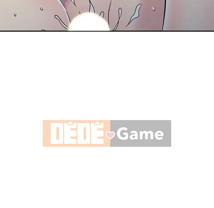 Chị thật là tốt bụng Chương 1-25