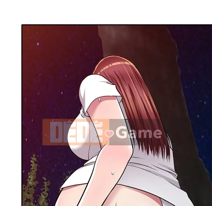 Chị thật là tốt bụng Chương 1-25