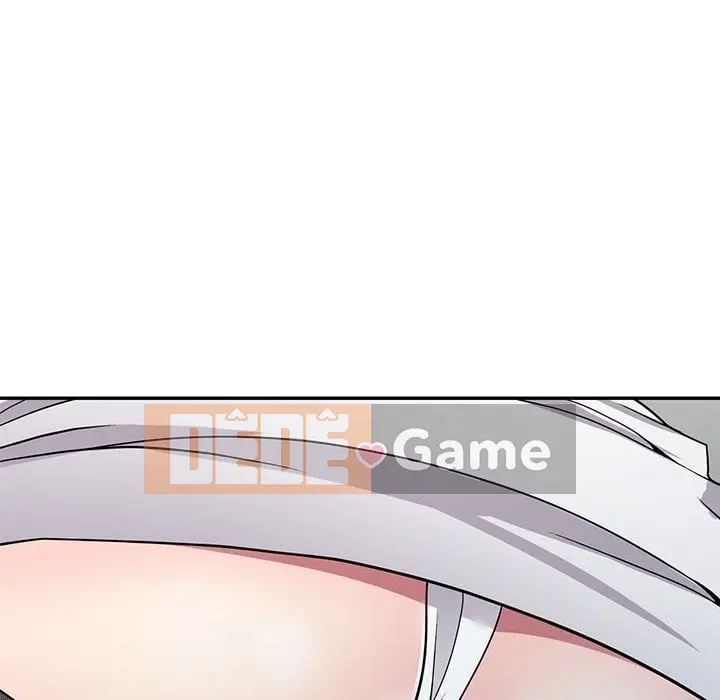 Chị thật là tốt bụng Chương 1-25